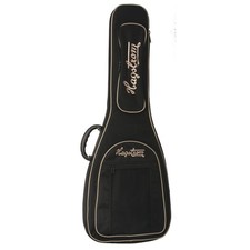 Hagstrom Gigbag GE20 Chitarra