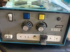 ELETTROBISTURI dermocauterio