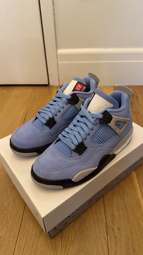 Taglia jordan 4 retro - -,