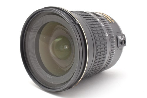 Quasi come nuovo - 【】, nikon