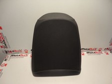 Sella posteriore sedile seat