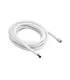 Tubo ricambio flessibile pvc - ricambio,