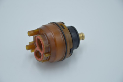 19v cartuccia dischi - 19v,