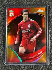 Numero maglia 2023-24 Topps