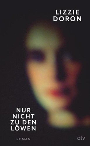 Nur nicht den löwen - zu,