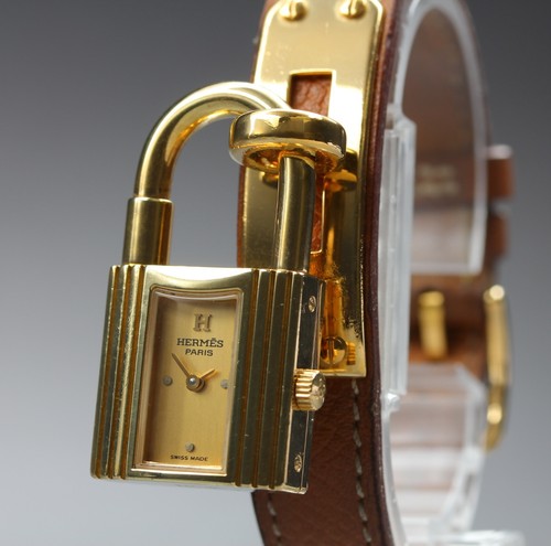 Orologio donna vintage - orologio,