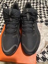 NEW Nike Pegasus 41 GTX