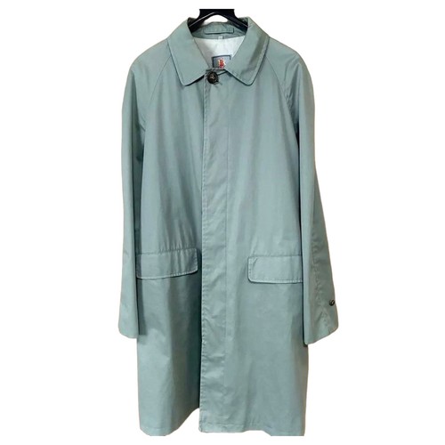 Raro cappotto margaret - margaret, howell