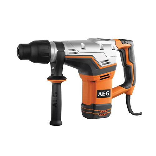 Martello demo perforatore - martello, demo-perforatore