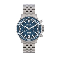 Orologio Breil Uomo MANTA