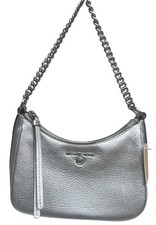 Michael Kors Jet SET Charm