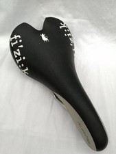 Sella FIZIK ALIANTE GAMMA