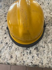 American Sports Co casco