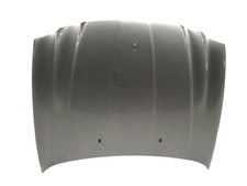 Cofano Anteriore per Jaguar X