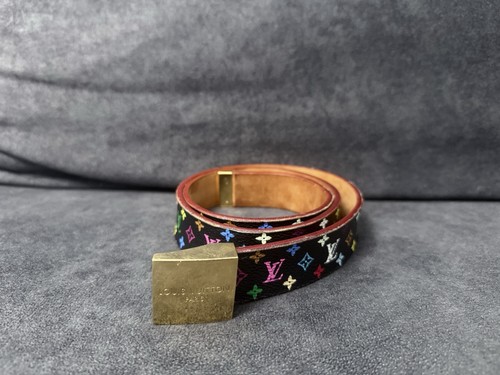 Louis vuitton cintura - vuitton,