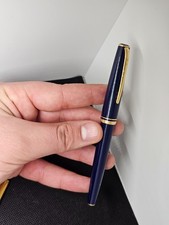 Montblanc Generation Penna