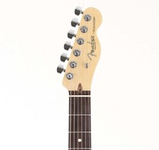 Fender American Standard