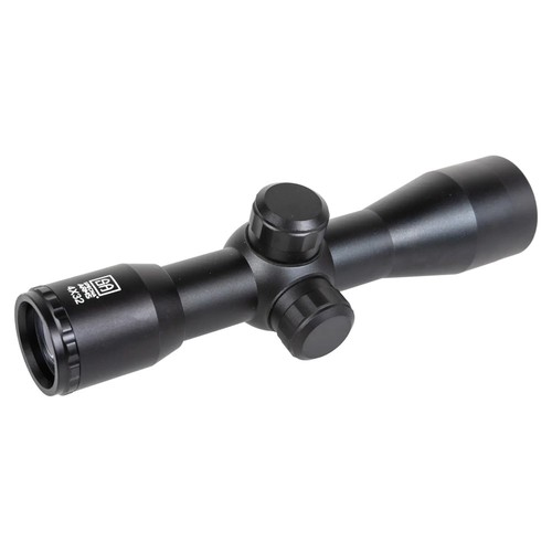 Ottica softair specna arms - ottica,