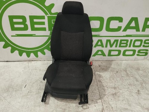6q4881106de sedile anteriore - sedile,
