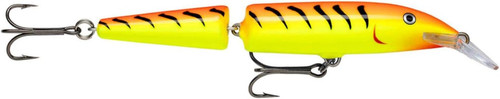 Esca pesca artificiale - pesca,