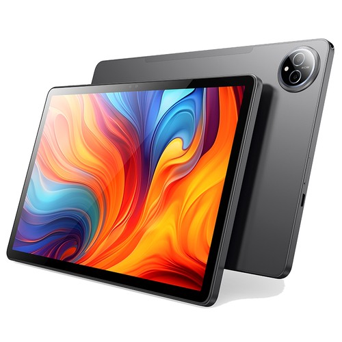 Inno hit aura - pro, (ihtpro64)