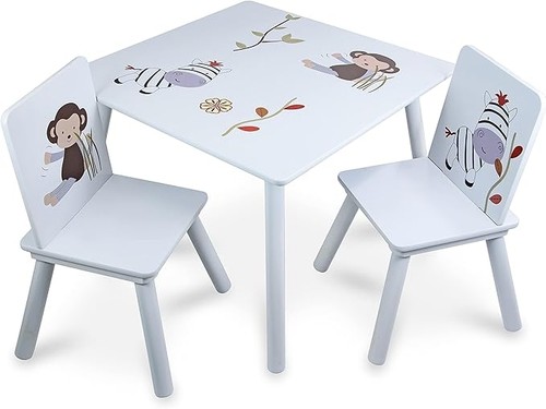 Teorema 40646 tavolino - 40646, con