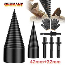 Spaccalegna 42 mm spaccalegna