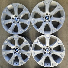Set 4 cerchi in lega originali