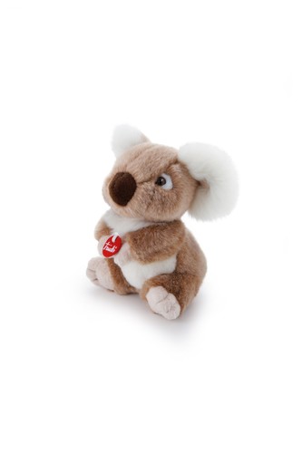 Trudi 52186 trudino - trudi,