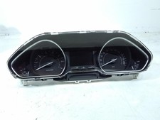 2014 PEUGEOT 208