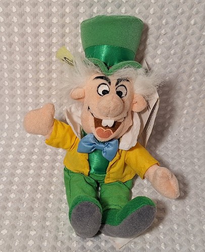 Disney store alice nel paese - store,