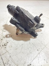 Pompa depressione Volvo V70