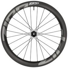 - Zipp 303 XPLR S Disc Carbon, Ruota Anteriore