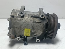 COMPRESSORE A/C PER FORD Focus
