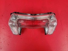 FARO POSTERIORE YAMAHA TRICITY