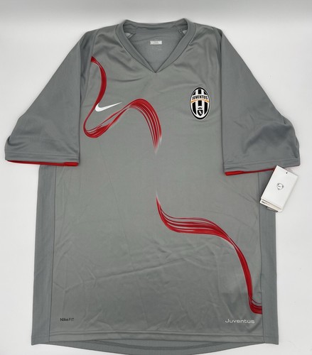 Maglia juventus 2007 2008 - juventus, 2007/2008