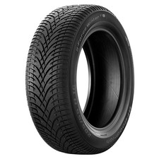 GOMME PNEUMATICI BFGOODRICH