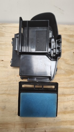 Lindhaus lw30 fliter - lindhaus, lw30/38