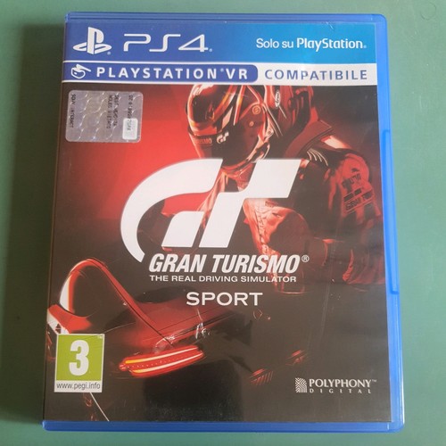 Ps4 playstation vr - 4,