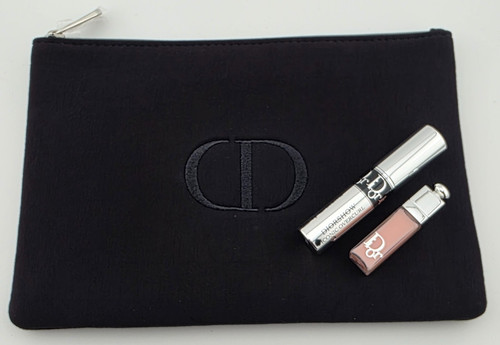 Dior beauty set - beauty, makeup