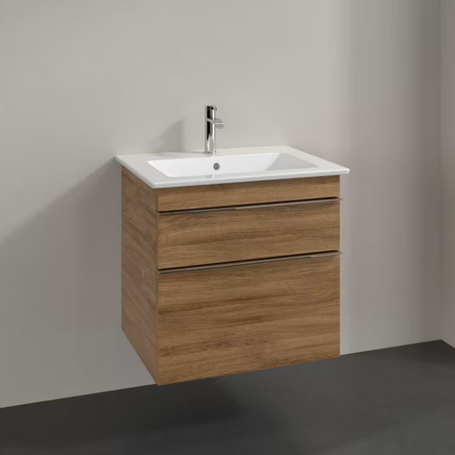 Villeroy boch venticello - boch,