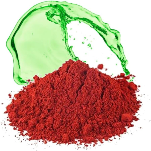 Fluo fluorescein colorante - fluo+,