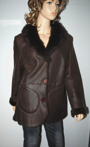 Cappotto ashley brooke - ashley,