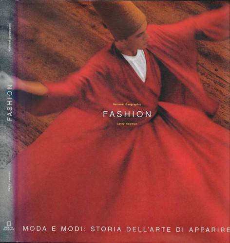 Fashion moda modi storia - moda, modi: