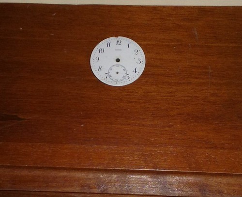 Orologio epoca non - ,