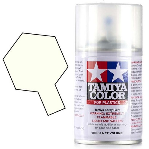 Tamiya colore spray per - colore,