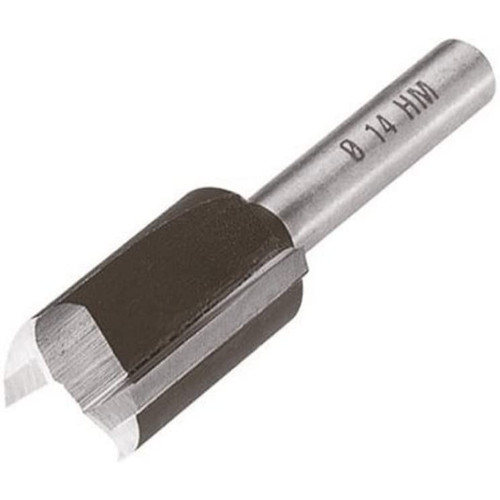 Wolfcraft fresa per - fresa,