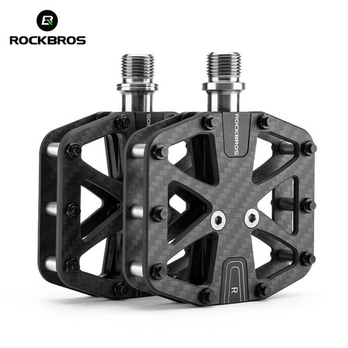 Rockbros bike carbon - rockbros,