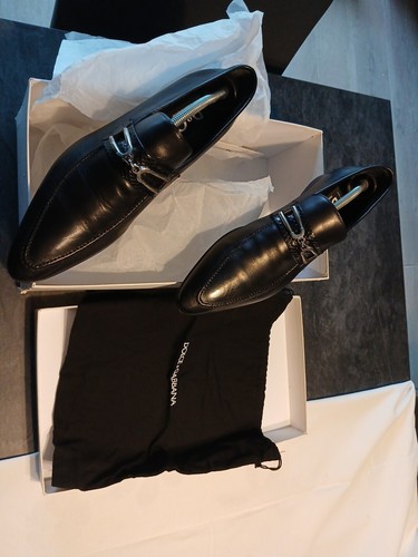 Scarpe uomo cerimonia - scarpe,