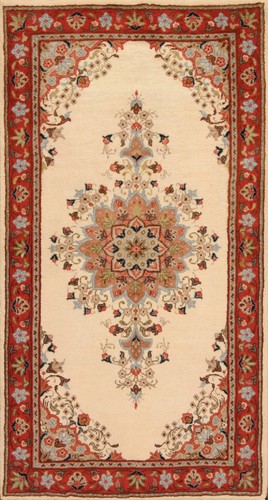 Tappeto orientale vera - tappeto,